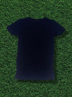 Vaenait Baby Shirt